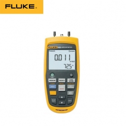 [Fluke] 차압,풍량,풍속 922KIT