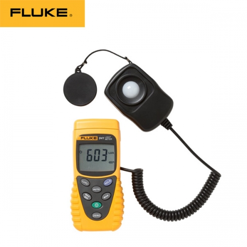 [Fluke] 조도계 941