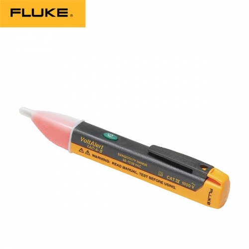 [Fluke] 검전기 1AC-A1-II(AC 90~1000V)