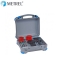 (METREL)  eMobility Analyser  A-1632