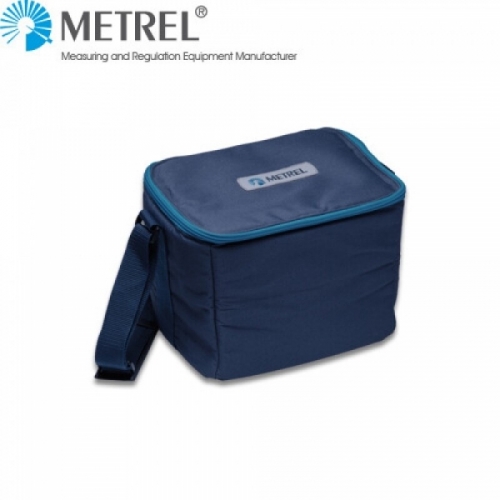 (METREL) Soft carrying bag A-1006