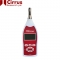 [Cirrus]  소음측정기  CR-308