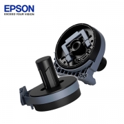 엡손 정품 C811401 롤 어댑터 SC-T Roll Adaptor (2P)