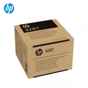 HP 4287 정품 플로터헤드 7FP50A [498N0A] 디자인젯 T850/T950