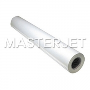 미색 백상지 A0 (594mmx135M/ 80G) - 2롤