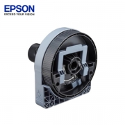 [중고] 엡손 정품 C811401 롤 어댑터 SC-T Roll Adaptor (1P)