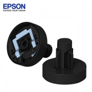 엡손 정품 C811241 롤 어댑터 SC-P Roll Adaptor (2P)