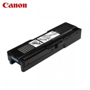 캐논 정품 MC-32 유지보수킷 Maintenance Kit / TC 시리즈