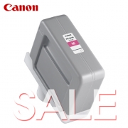 [SALE] 캐논 정품잉크 PFI-8307M 빨강 (330ml) IPF-831 841