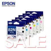 [SALE] T112370 (82N) MAGENTA INK 빨강