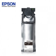 엡손 정품 T46N1 검정 잉크 K (250ml) T46N100 / 미니랩 SL-D1040