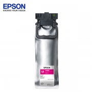 엡손 정품 T46N3 빨강 잉크 M (250ml) T46N300 / 미니랩 SL-D1040