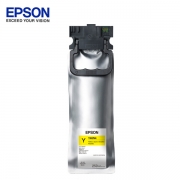 엡손 정품 T46N4 노랑 잉크 Y (250ml) T46N400 / 미니랩 SL-D1040