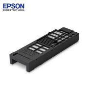 엡손 정품 S40008 유지보수카트리지 Maintenance / 미니랩 SL-D1040