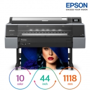 엡손 SC-P9340 플로터 (44인치 B0) / 포토 대형 프린터