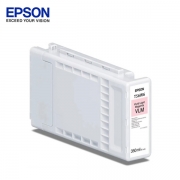 엡손 정품 T56W6 밝은빨강 플로터잉크 VLM (350ml) T56W690 / SC-P7340 P9340