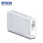 엡손 정품 T56W9 밝은회색 플로터잉크 LGY (350ml) T56W990 / SC-P7340 P9340