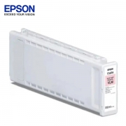 엡손 정품 T56R6 밝은빨강 플로터잉크 VLM (700ml) T56R690 / SC-P7340 P9340