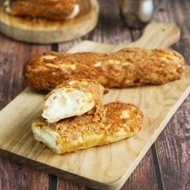 희소당 크로캉슈