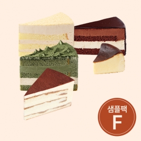 샘플팩F