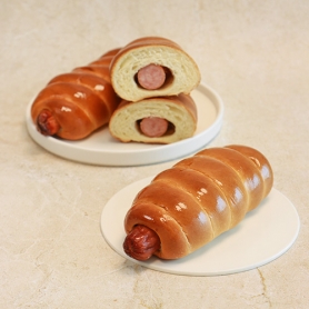 소세지롤