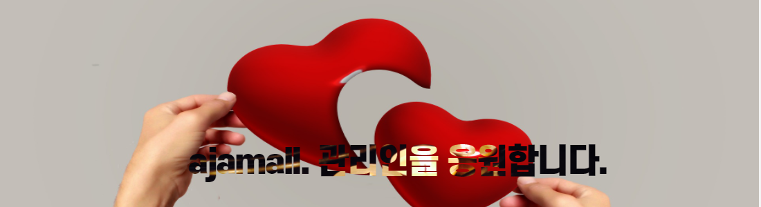 c10798b5a25b7fd0f6bbcae5d7a3e3f4_103349.png