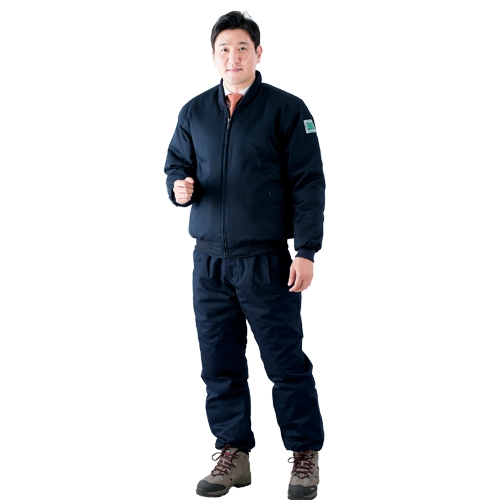 작업복 상하의 작업복(로고 자수 및 인쇄가능) ITW-328작업복(상하)
