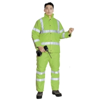 작업복 상하의 작업복(로고 자수 및 인쇄가능) ITW-117작업복(상하)