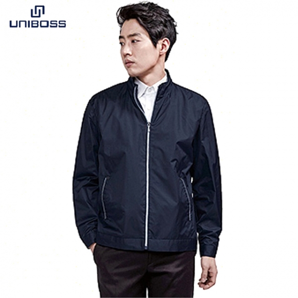 춘하점퍼 UBS-512