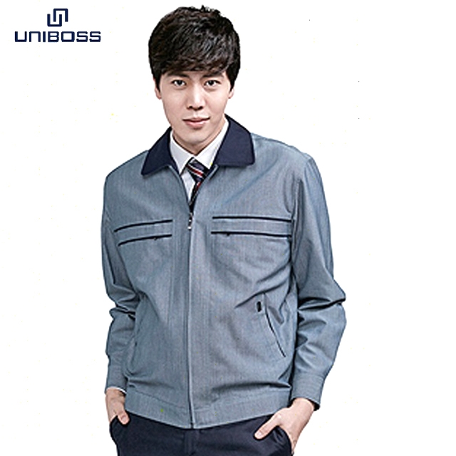 춘하점퍼 UBS-212