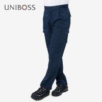 UBS-5004 춘하복 팬츠