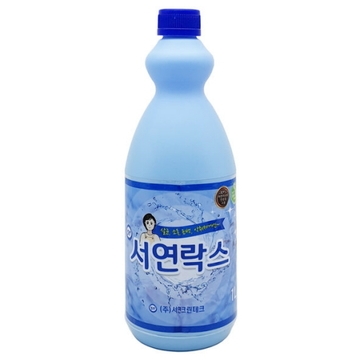 서연락스 1L