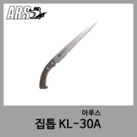 집톱 KL30-아루스