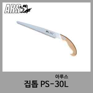 집톱-아루스(PS-30L)