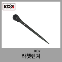 라쳇렌찌-KDY