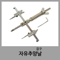 자유추양날-갑구