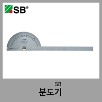 No.30 분도기-SB