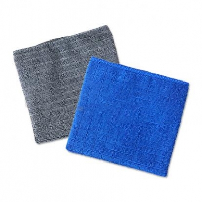 미소진 경편바둑걸레40*60 초극세사걸레 이지타올 바둑크리너,행주 손걸레 타올 초극세사 주방 청소 요술 청소용 세차 타월