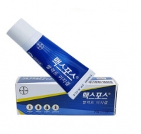 독일바이엘사 바퀴벌레약 셀렉트 20g (20평용)