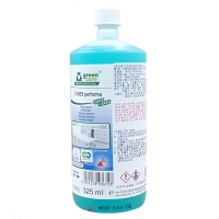 강력 표면 찌든때 세정제 (TANEXperforma) 325ml