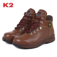K2-14 안전화(6인치)