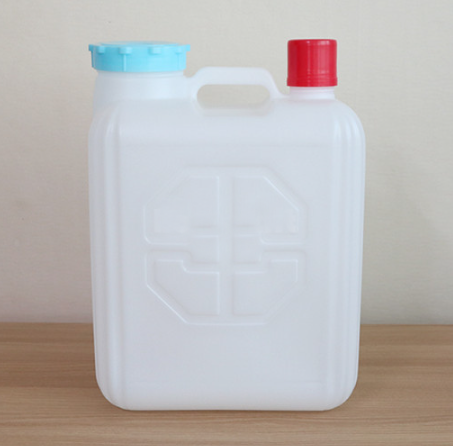 다용도 물통 20L (생수통 약수통 말통)