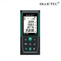 거리측정기 BD-G100 골프 면적 레이저줄자 부피 측정 높이