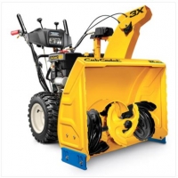 cubcadet 3X30HD (미국)