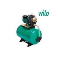 윌로펌프 PU-S991LMA 가압펌프 부스터펌프
