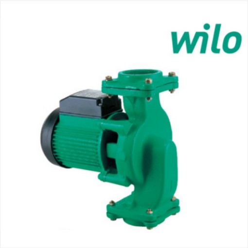윌로펌프 PH-601M 온수 순환용 펌프