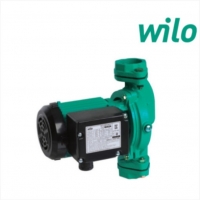 윌로펌프 PH-250M 온수 순환용 펌프