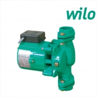 윌로펌프 PH-K043M 온수 순환용 펌프