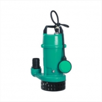 윌로펌프 PD-L401MA 배수용펌프 수중펌프 자동펌프