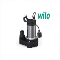 윌로펌프 PD-A951MA 배수용펌프 수중펌프 자동 (구PD-A751MA)